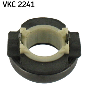 SKF VKC 2241 Druklager